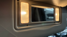 Ford Focus 1.0 EcoBoost 125 Titanium 5dr Petrol Hatchback